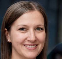 what is the Gelatin Trick